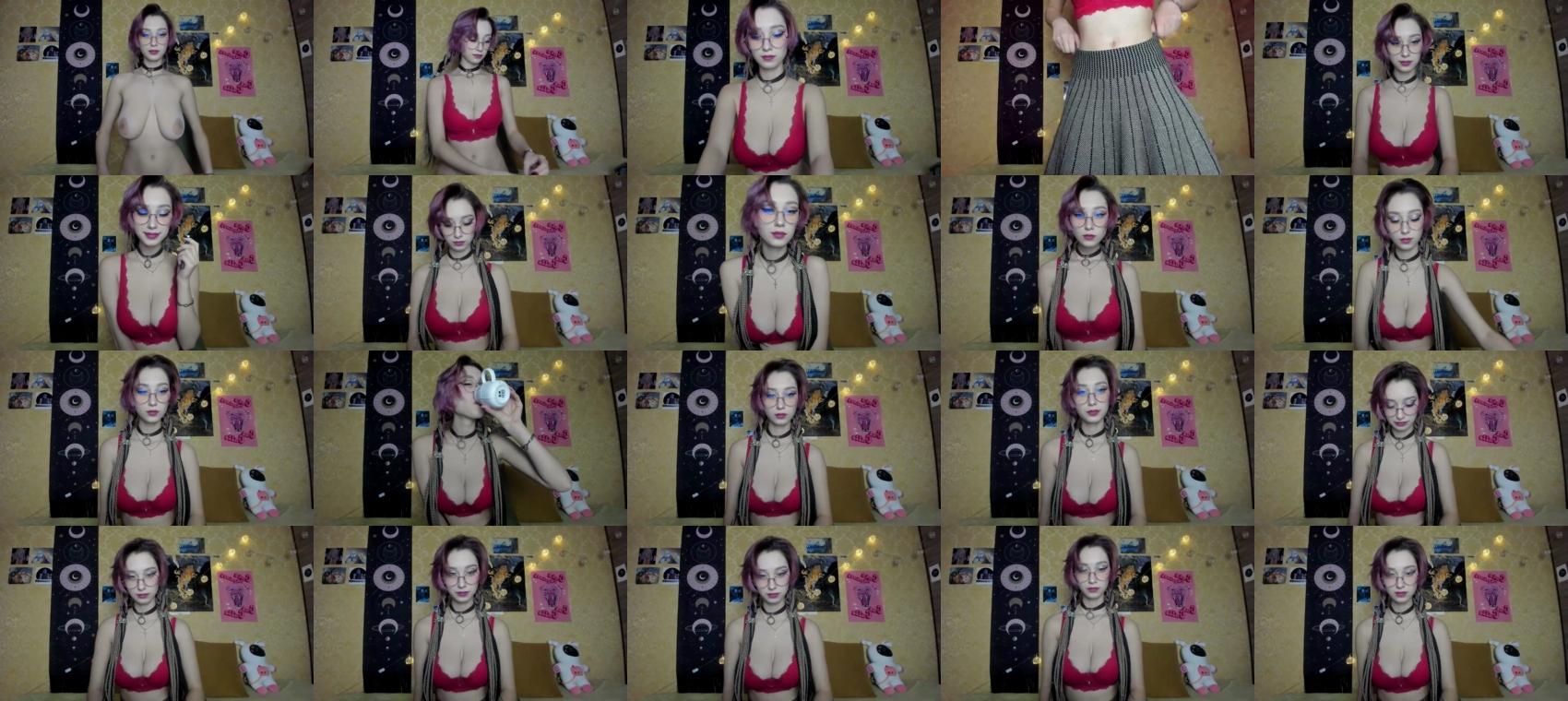 rima_yasashi  08-02-2022